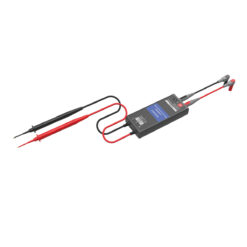 Đầu Đo Điện Áp Cao DC Hioki P2000 6 Đầu Đo Điện Áp Cao DC Hioki P2000