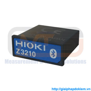 Địa chỉ bán bộ truyền tín hiệu không dây Hioki Z3210 giá tốt 1 Địa chỉ bán bộ truyền tín hiệu không dây Hioki Z3210 giá tốt
