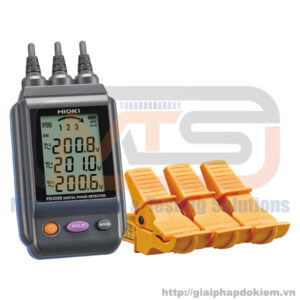 Địa chỉ cung cấp đồng hồ chỉ thị phase Hioki PD3259 giá tốt 3 Địa chỉ cung cấp đồng hồ chỉ thị phase Hioki PD3259 giá tốt