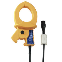 Ampe Kìm Đo Dòng AC Hioki 9661 5 Thiết bị đo điện trở cách điện Hioki 3159-02