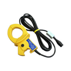 Ampe Kìm Đo Dòng AC Hioki 9661 6 Thiết bị đo điện trở cách điện Hioki 3159-02