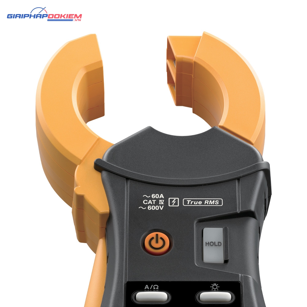 Thiết Bị Đo Điện Trở Đất Hioki FT6380 4 Thiết bị đo điện trở cách điện Hioki 3159-02