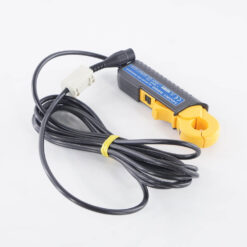 Ampe Kìm Đo Dòng AC Hioki 9660 6 Thiết bị đo điện trở cách điện Hioki 3159-02