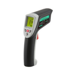 Thiết Bị Đo Nhiệt Độ Từ Xa Kyoritsu 5515