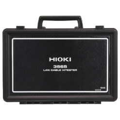 Hộp Đựng Máy Hioki 9246 4 Hộp Đựng Máy Hioki 9246