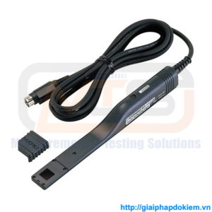 Đầu Đo Công Suất Quang Hioki 9743 5 Hioki 9743
