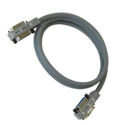 Cáp Kết Nối GP-IB Hioki 9151-02 4 Thiết Bị Đo Điện Áp Cao Hioki 3930