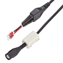 Cáp Kết Nối Hioki 9219 4 Thiết Bị Đo Điện Áp Cao Hioki 3930