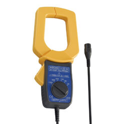 Ampe Kìm Đo Dòng AC Hioki 9132-50 4 Thiết Bị Đo Điện Áp Cao Hioki 3930