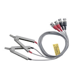 Đầu Đo Hioki 9140-10 5 Thiết Bị Đo Điện Áp Cao Hioki 3930