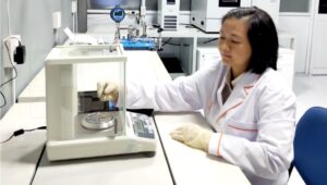 Hiệu chuẩn thiết bị đo lường là gì? 13 Hiệu chuẩn thiết bị đo lường là gì?