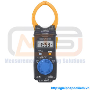 Ampe kìm là gì? Cấu tạo, nguyên lý hoạt động, ứng dụng của đồng hồ ampe kìm 11 Ampe kìm là gì? Cấu tạo, nguyên lý hoạt động, ứng dụng của đồng hồ ampe kìm