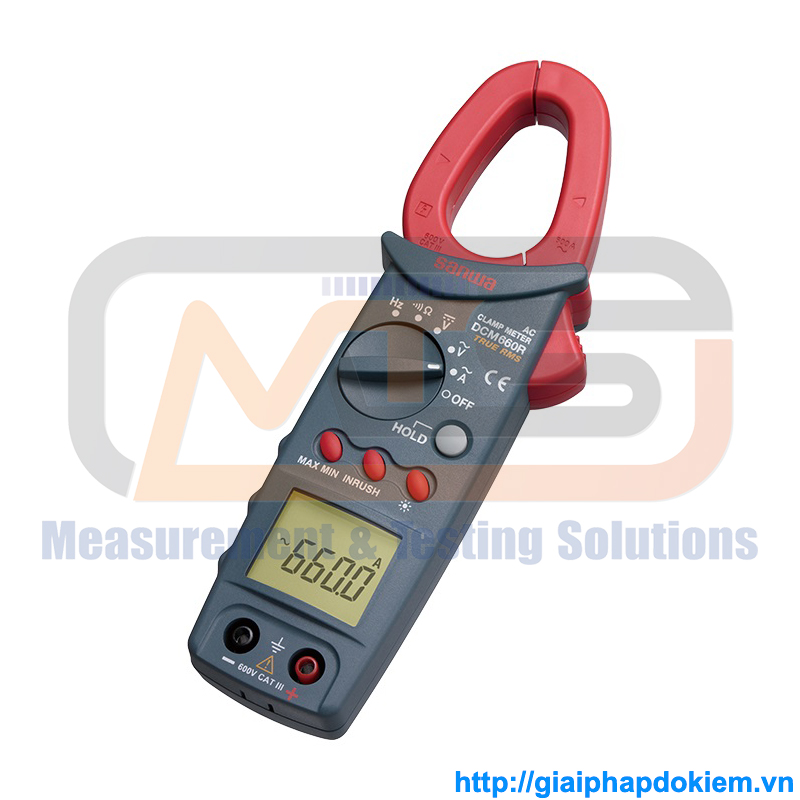 Hướng dẫn cách sử dụng ampe kìm chi tiết 3 Hướng dẫn cách sử dụng ampe kìm chi tiết