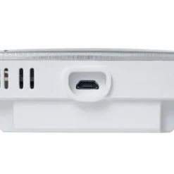 0572 2014 testo 160 iaq bottom