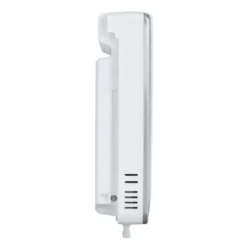 0572 2014 testo 160 iaq front side