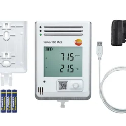 0572 2014 testo160 iaq