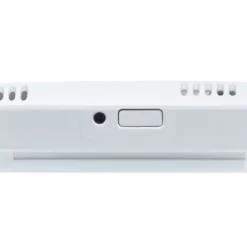 0572 2021 testo 160 th side