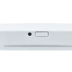 0572 2022 testo 160 e side