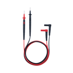 0590 0010 testo leads 1 1