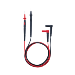 Vạn năng kế kỹ thuật số Testo 760-3 18 0590 0010 testo leads 1