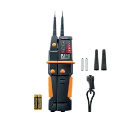 0590 7503 testo 750 3