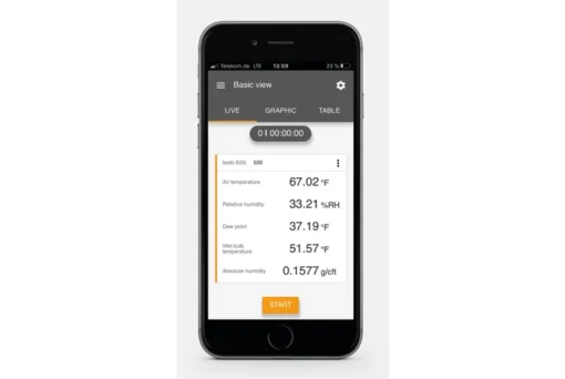 app-screen-testo-605i-humidity-us
