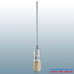 Bộ ghi dữ liệu nhiệt độ HACCP testo 191 T2 5 Bộ ghi dữ liệu nhiệt độ HACCP testo 191 T2