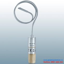 Bộ ghi dữ liệu nhiệt độ HACCP testo 191 T4 5 Bộ ghi dữ liệu nhiệt độ HACCP testo 191 T4