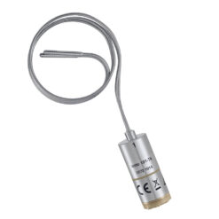 Bộ ghi dữ liệu nhiệt độ HACCP testo 191 T4 7 Bộ ghi dữ liệu nhiệt độ HACCP testo 191 T4