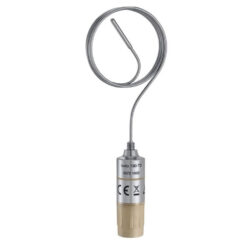 Bộ ghi dữ liệu nhiệt độ testo 190-T3 CFR