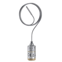 Bộ ghi dữ liệu nhiệt độ testo 190-T3 CFR 5 Bộ ghi dữ liệu nhiệt độ testo 190-T3 CFR