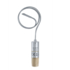 Bộ ghi dữ liệu nhiệt độ testo 190-T4 CFR