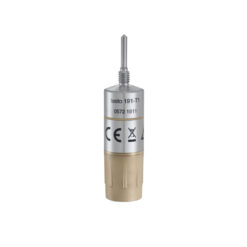 Bộ ghi dữ liệu nhiệt độ testo 191-T1 HACCP