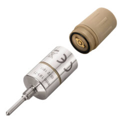 Bộ ghi dữ liệu nhiệt độ testo 191-T1 HACCP 6 Bộ ghi dữ liệu nhiệt độ testo 191-T1 HACCP
