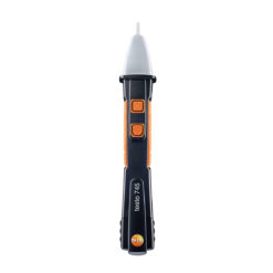Bút thử điện cảm ứng testo 745