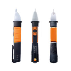 Bút thử điện cảm ứng Testo 745 8 Bút thử điện cảm ứng testo 745