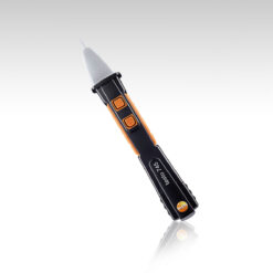 Bút thử điện cảm ứng Testo 745 10 Bút thử điện cảm ứng testo 745