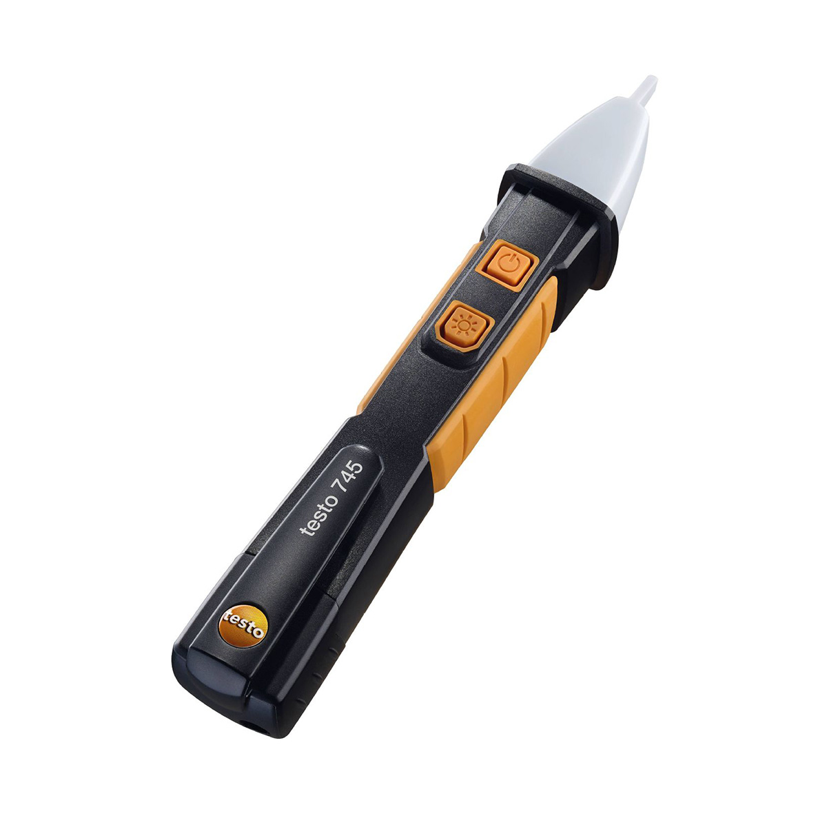 Bút thử điện cảm ứng Testo 745 3 Bút thử điện cảm ứng testo 745