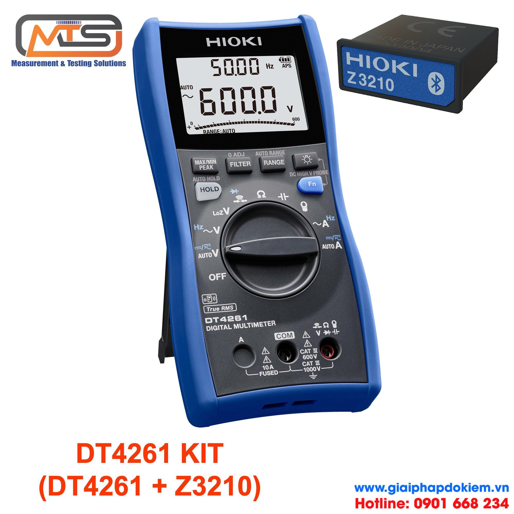 cách chọn đồng hồ đo điện đa năng hiện số