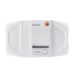 Cổng kết nối vô tuyến testo UltraRange