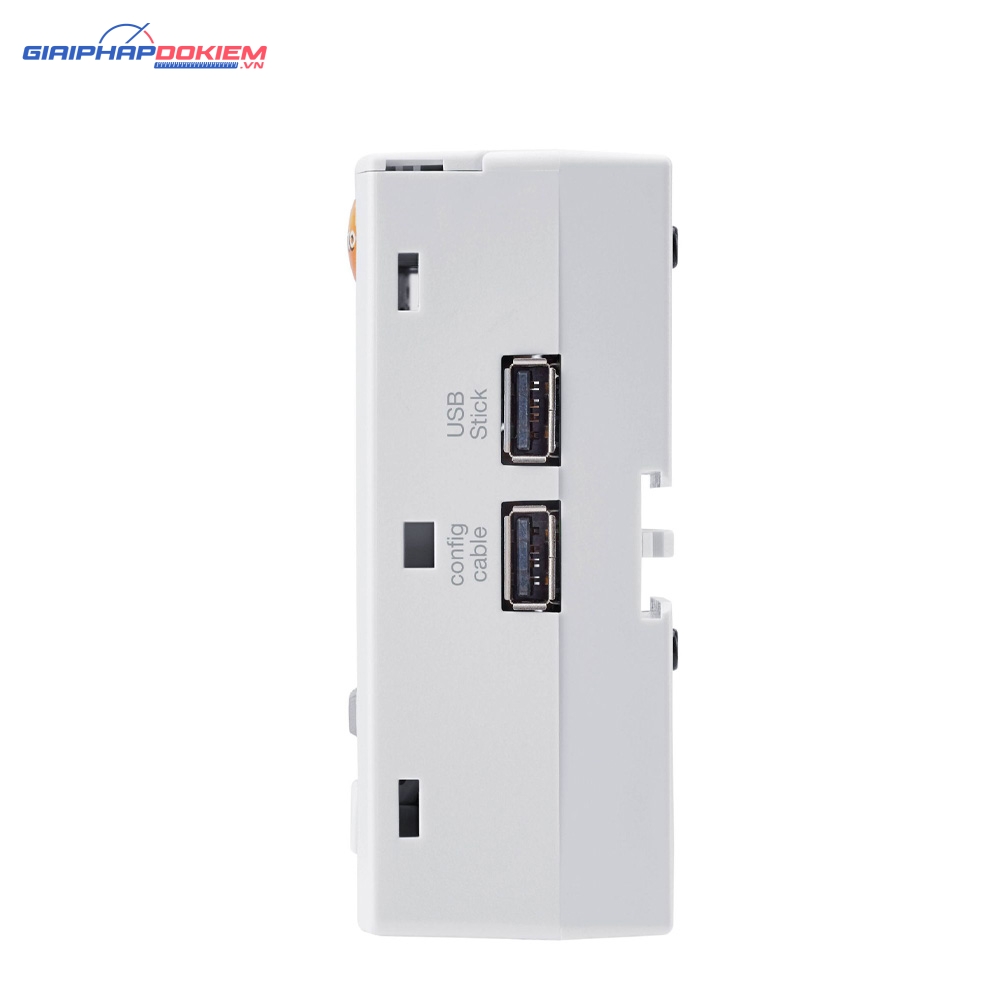 Cổng kết nối vô tuyến testo UltraRange 4 Cổng kết nối vô tuyến testo UltraRange