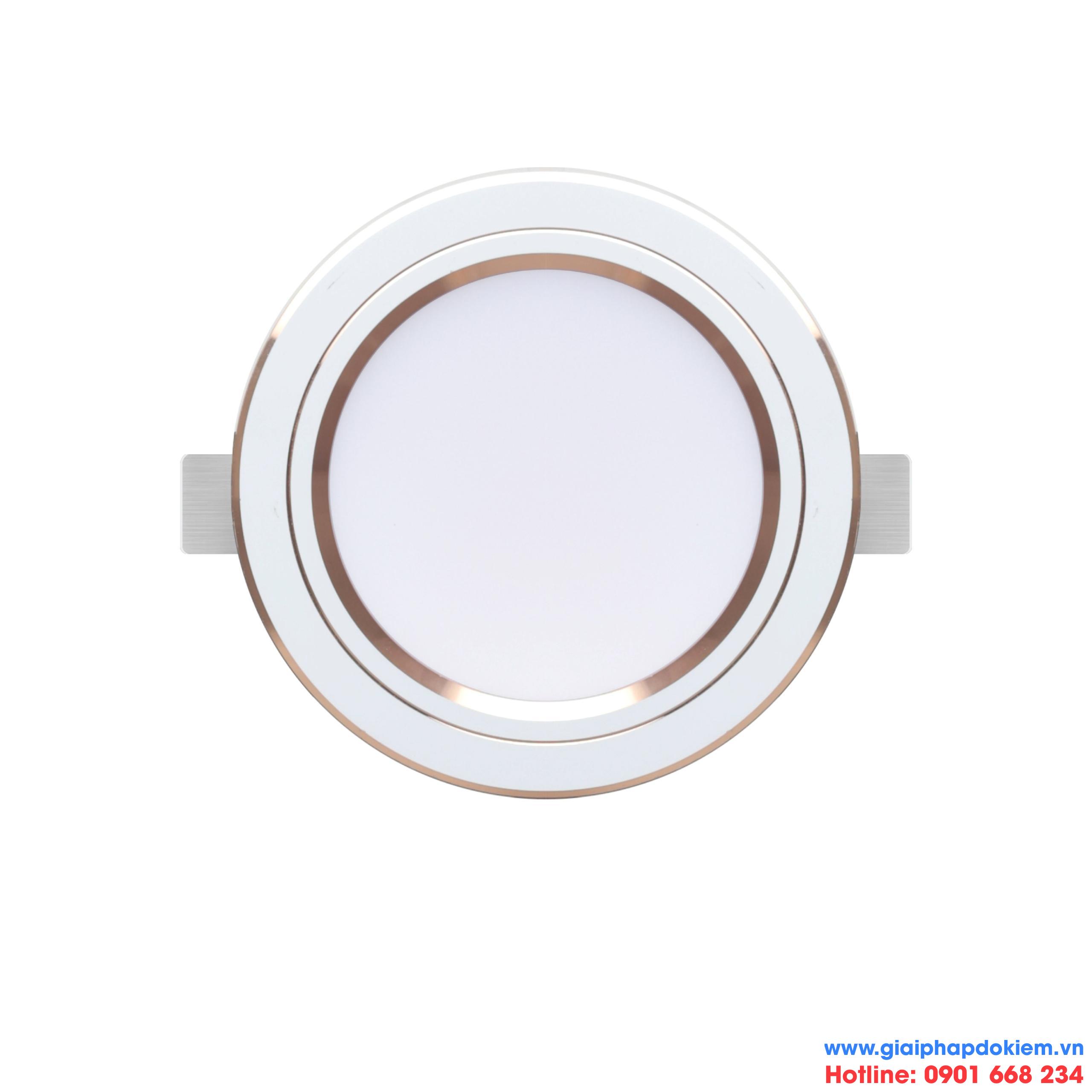 Điều Khiển Cảnh Đa Năng Rạng Đông DK02.TP.BLE