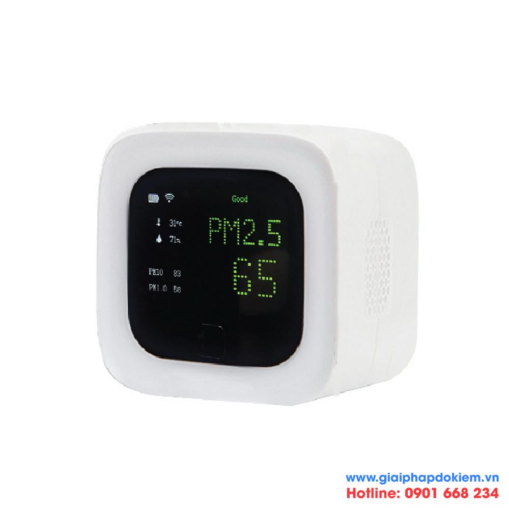 Điều Khiển Cảnh Đa Năng Rạng Đông DK02.TP.BLE