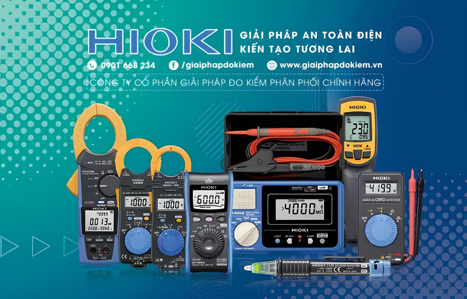 Tìm hiểu cách đo điện trở đất bằng ampe kìm chuẩn kỹ thuật 10 Đơn vị cung cấp ampe kìm đo điện trở đất chất lượng