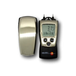 Máy đo độ ẩm vật liệu Testo 606-2 5 Máy đo độ ẩm vật liệu testo 606-2