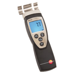 Máy đo độ ẩm vật liệu Testo 616 7 Máy đo độ ẩm vật liệu testo 616