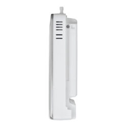 Máy đo ghi chất lượng không khí Testo 160 IAQ 16 Máy đo ghi chất lượng không khí - testo 160 IAQ