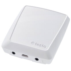 Máy đo ghi đa năng Testo 160 E 9 Máy đo ghi đa năng testo 160E