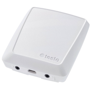 Máy đo ghi đa năng testo 160E