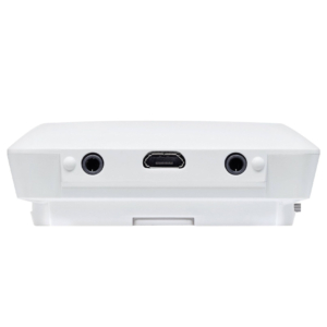 Máy đo ghi đa năng testo 160E